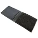 Mini-pochette SERE