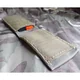 Pochette SERE contenant 2 Derma Safe (ici en version OD)