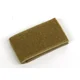 Mini-pochette SERE (ici en version Olive Drab / Kaki)