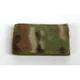 Mini-pochette SERE (en version camo)