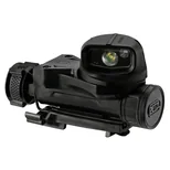 Lampe frontale Petzl Strix