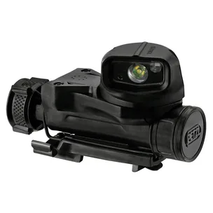 Lampe frontale Petzl Strix