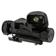 Lampe frontale Petzl Strix