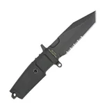 Extrema Ratio Fulcrum C