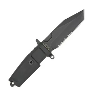 Extrema Ratio Fulcrum C
