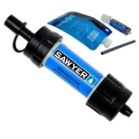 Filtre Sawyer Mini