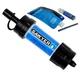 Filtre Sawyer Mini