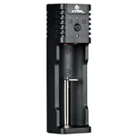 Chargeur Xtar SP1