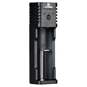 Chargeur Xtar SP1