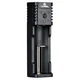 Chargeur Xtar SP1