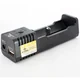 Chargeur Xtar SP1