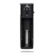 Le Xtar SP1 de face