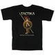 T-Shirt Tactika "Hoplite"