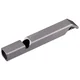 Le Nitecore NWS10 est un sifflet en alliage de titane
