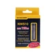 Le sifflet Nitecore NWS10 dans sa boite