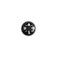 Boussole SERE pour kit de survie (version nano)