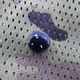 Version micro de la boussole SERE (diamètre 14 mm)
