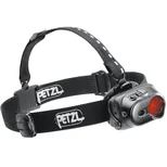 Petzl Tactikka XP Adapt