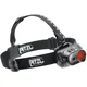 Lampe frontale Petzl Tactikka XP Adapt