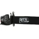 Petzl Tactikka XP Adapt (vue de profil)