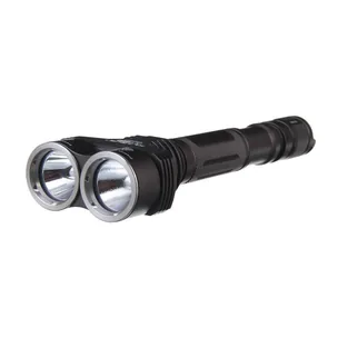 Klarus XT20