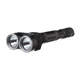 Lampe Klarus XT20