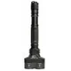 Klarus XT20 (vue verticale)