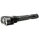 Lampe Klarus XT20