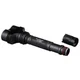 Lampe Klarus XT20 (arrière de la lampe ouvert)