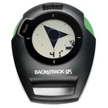 Bushnell Backtrack G2