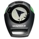GPS Bushnell Backtrack G2
