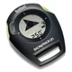 GPS Bushnell Backtrack 360401