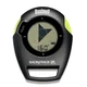 Bushnell Backtrack G2