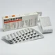 Comprimés Micropur Forte Dccna