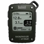 Bushnell Backtrack D-Tour