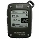 GPS Bushnell Backtrack D-Tour
