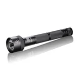 Fenix E50