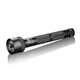 Lampe Fenix E50