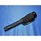 Fenix E50 dans son holster