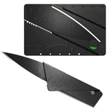 Couteau carte Cardsharp 2