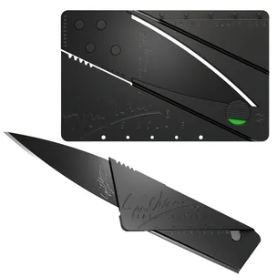 Couteau carte Cardsharp 2