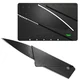 Couteau carte Cardsharp 2