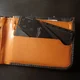 Le Cardsharp 2 trouvera sa place dans votre porte-feuille