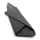 Cardsharp 2 déplié