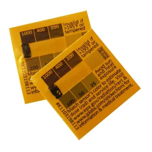 RADSticker