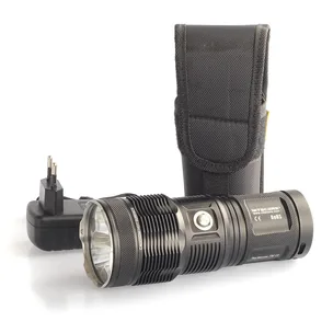 Nitecore TM15