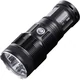 Lampe Nitecore TM15