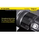 Dissipation thermique efficace