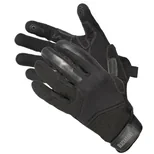 Gants anti-coupure Blackhawk CRG2