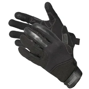 Gants anti-coupure Blackhawk CRG2